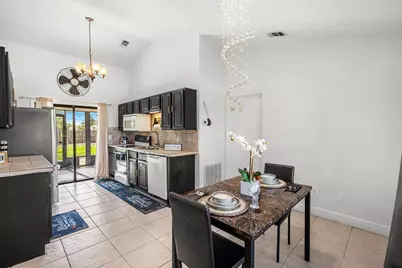 950 SE Taft Ave Avenue, Palm Bay, FL 32909 - Photo 7