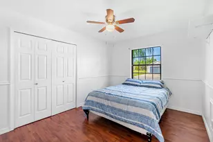 950 SE Taft Ave Ave, Palm Bay, FL 32909 - Photo 17