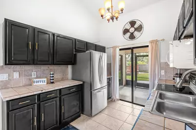 950 SE Taft Ave Avenue, Palm Bay, FL 32909 - Photo 11