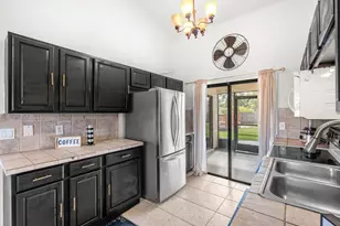 950 SE Taft Ave Ave, Palm Bay, FL 32909 - Photo 11