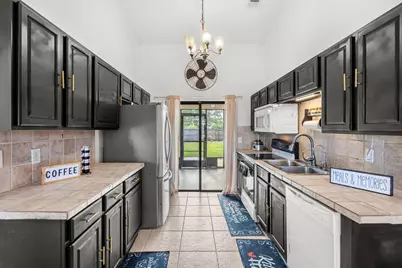 950 SE Taft Ave Avenue, Palm Bay, FL 32909 - Photo 9