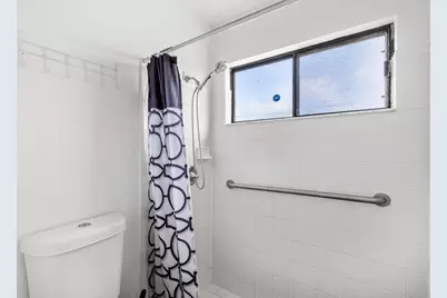 950 SE Taft Ave Avenue, Palm Bay, FL 32909 - Photo 25