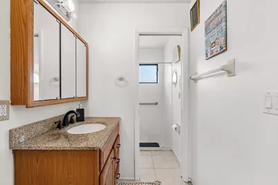 950 SE Taft Ave Avenue, Palm Bay, FL 32909 - Photo 23