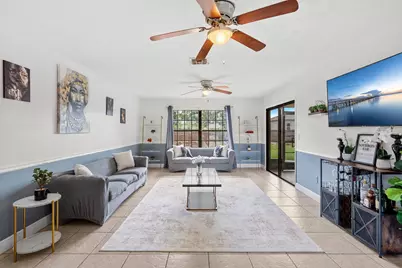 950 SE Taft Ave Avenue, Palm Bay, FL 32909 - Photo 13