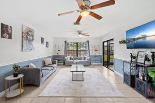 950 SE Taft Ave Ave, Palm Bay, FL 32909 - Photo 13