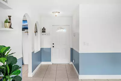 950 SE Taft Ave Avenue, Palm Bay, FL 32909 - Photo 5