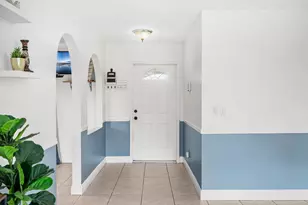 950 SE Taft Ave Ave, Palm Bay, FL 32909 - Photo 5