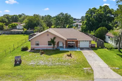 950 SE Taft Ave Avenue, Palm Bay, FL 32909 - Photo 1