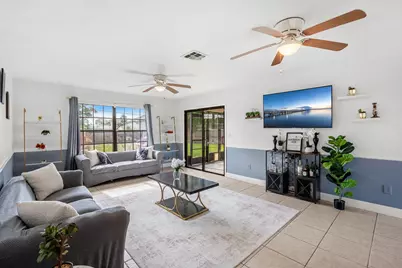 950 SE Taft Ave Avenue, Palm Bay, FL 32909 - Photo 15