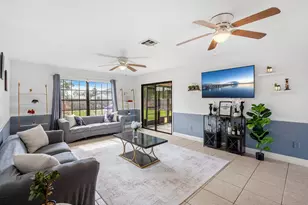 950 SE Taft Ave Ave, Palm Bay, FL 32909 - Photo 15