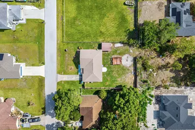 950 SE Taft Ave Avenue, Palm Bay, FL 32909 - Photo 29