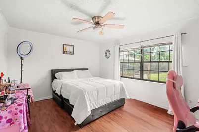 950 SE Taft Ave Avenue, Palm Bay, FL 32909 - Photo 21