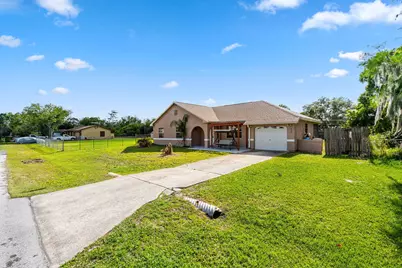 950 SE Taft Ave Avenue, Palm Bay, FL 32909 - Photo 3