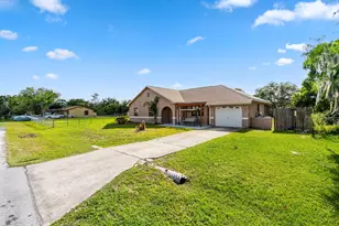 950 SE Taft Ave Ave, Palm Bay, FL 32909 - Photo 3
