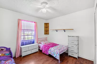 950 SE Taft Ave Avenue, Palm Bay, FL 32909 - Photo 19