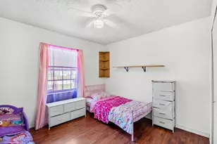950 SE Taft Ave Ave, Palm Bay, FL 32909 - Photo 19