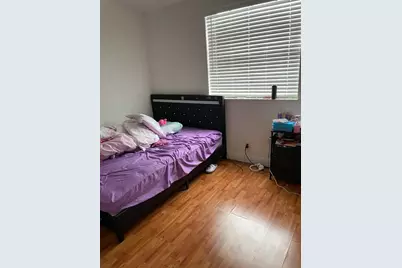 8249 Fairway Road, Sunrise, FL 33351 - Photo 7