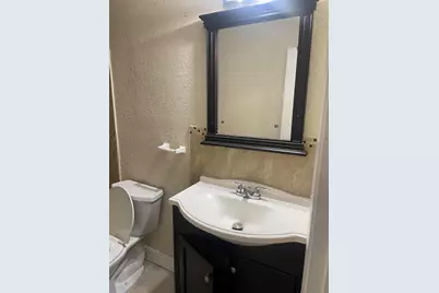 8249 Fairway Road, Sunrise, FL 33351 - Photo 7