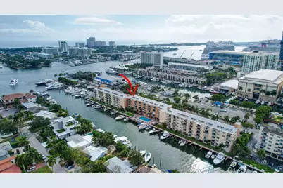 1777 SE 15th Street #215, Fort Lauderdale, FL 33316 - Photo 5