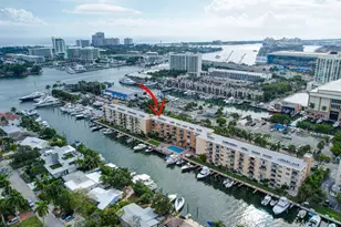 1777 SE 15th St, Fort Lauderdale, FL 33316 - Photo 5