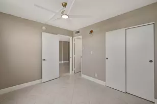 1777 SE 15th St, Fort Lauderdale, FL 33316 - Photo 15
