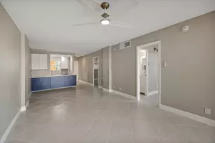 1777 SE 15th St, Fort Lauderdale, FL 33316 - Photo 11