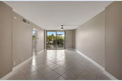 1777 SE 15th Street #215, Fort Lauderdale, FL 33316 - Photo 7