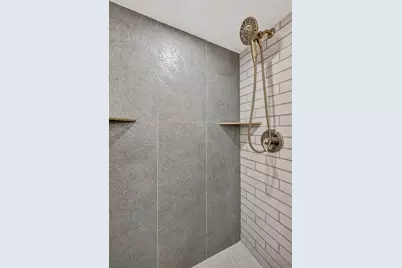 1777 SE 15th Street #215, Fort Lauderdale, FL 33316 - Photo 17