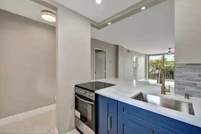 1777 SE 15th Street #215, Fort Lauderdale, FL 33316 - Photo 9