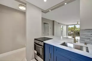 1777 SE 15th St, Fort Lauderdale, FL 33316 - Photo 9