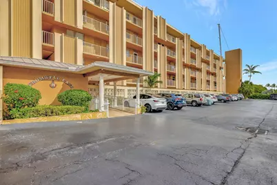 1777 SE 15th Street #215, Fort Lauderdale, FL 33316 - Photo 25