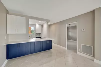 1777 SE 15th Street #215, Fort Lauderdale, FL 33316 - Photo 13