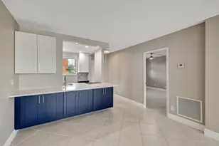 1777 SE 15th St, Fort Lauderdale, FL 33316 - Photo 13