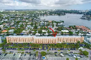 1777 SE 15th St, Fort Lauderdale, FL 33316 - Photo 27
