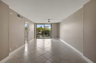 1777 SE 15th St, Fort Lauderdale, FL 33316 - Photo 7