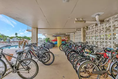 1777 SE 15th Street #215, Fort Lauderdale, FL 33316 - Photo 23