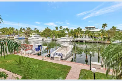 1777 SE 15th Street #215, Fort Lauderdale, FL 33316 - Photo 3