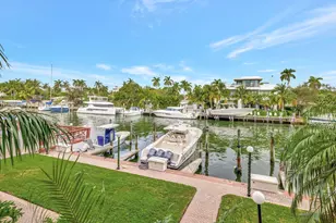 1777 SE 15th St, Fort Lauderdale, FL 33316 - Photo 3