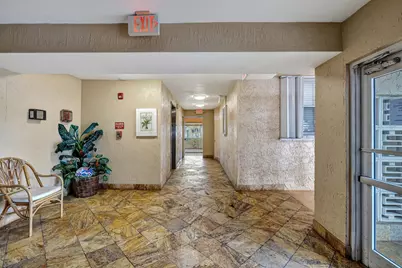 1777 SE 15th Street #215, Fort Lauderdale, FL 33316 - Photo 29