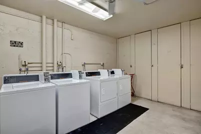 1777 SE 15th Street #215, Fort Lauderdale, FL 33316 - Photo 31