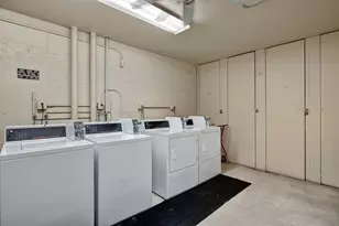 1777 SE 15th St, Fort Lauderdale, FL 33316 - Photo 31
