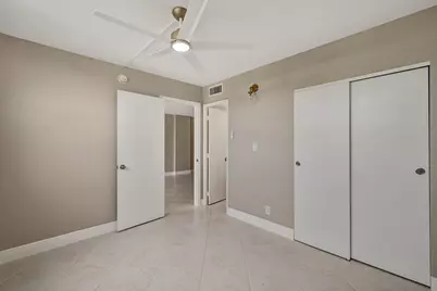 1777 SE 15th Street #215, Fort Lauderdale, FL 33316 - Photo 15