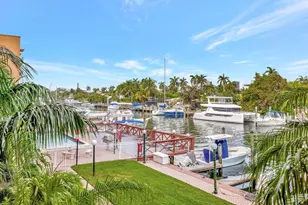 1777 SE 15th St, Fort Lauderdale, FL 33316 - Photo 1