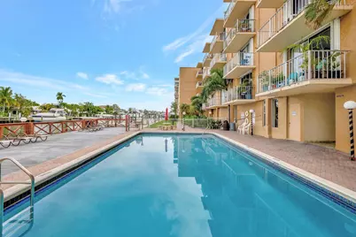 1777 SE 15th Street #215, Fort Lauderdale, FL 33316 - Photo 21