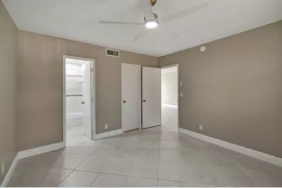 1777 SE 15th Street #215, Fort Lauderdale, FL 33316 - Photo 19