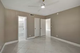 1777 SE 15th St, Fort Lauderdale, FL 33316 - Photo 19