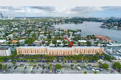 1777 SE 15th Street #215, Fort Lauderdale, FL 33316 - Photo 27