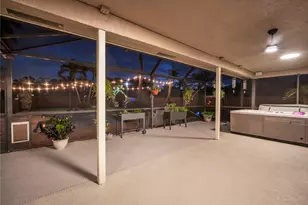 12644 SW 8th Ct, Davie, FL 33325 - Photo 47