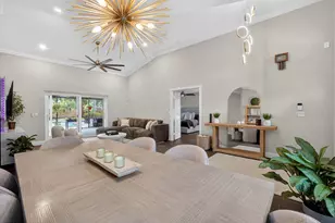 12644 SW 8th Ct, Davie, FL 33325 - Photo 19