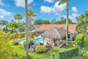 12644 SW 8th Ct, Davie, FL 33325 - Photo 59
